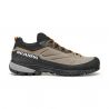 Scarpa Rapid XT Taupe Rust Orange (TAUPE RUST ORANGE)