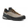 Scarpa Rapid XT Taupe Rust Orange (TAUPE RUST ORANGE)