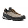 Scarpa Rapid XT Taupe Rust Oranssi (TAUPE RUST ORANGE)