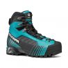Ribelle Lite HD Wmn Aqua Green Aqua Green