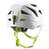 Casque d'escalade EDELRID Zodiac II (snow)