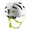 Casco de escalada Edelrid Zodiac II (nieve)