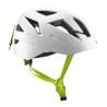 Casque d'escalade EDELRID Zodiac II (snow)
