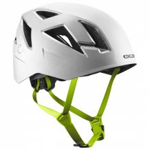 Kiipeilykypärä Edelrid Zodiac II (lumi)