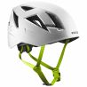 Casque d'escalade EDELRID Zodiac II (snow)