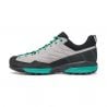 Mescalito Wmn Conifeer Grijs