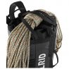 Edelrid Pit (notte)