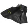 EDELRID Pit (night)