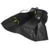 Edelrid Pit (nat)
