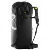 Edelrid Pit (noche)