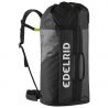 Edelrid Pit (notte)