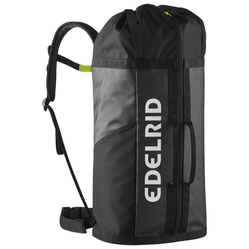Backpack Edelrid Pit (night)
