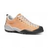Sko Scarpa Mojito (Pesca) Blandad