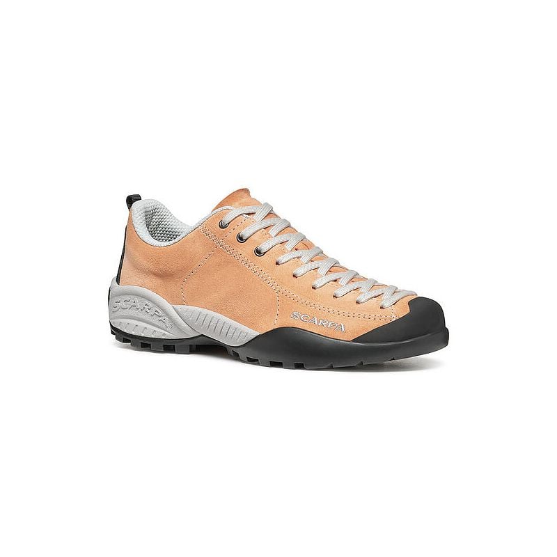 Chaussure SCARPA Mojito (Pesca) Mixte