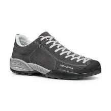 Shoe Scarpa Mojito (Shark) Mixed