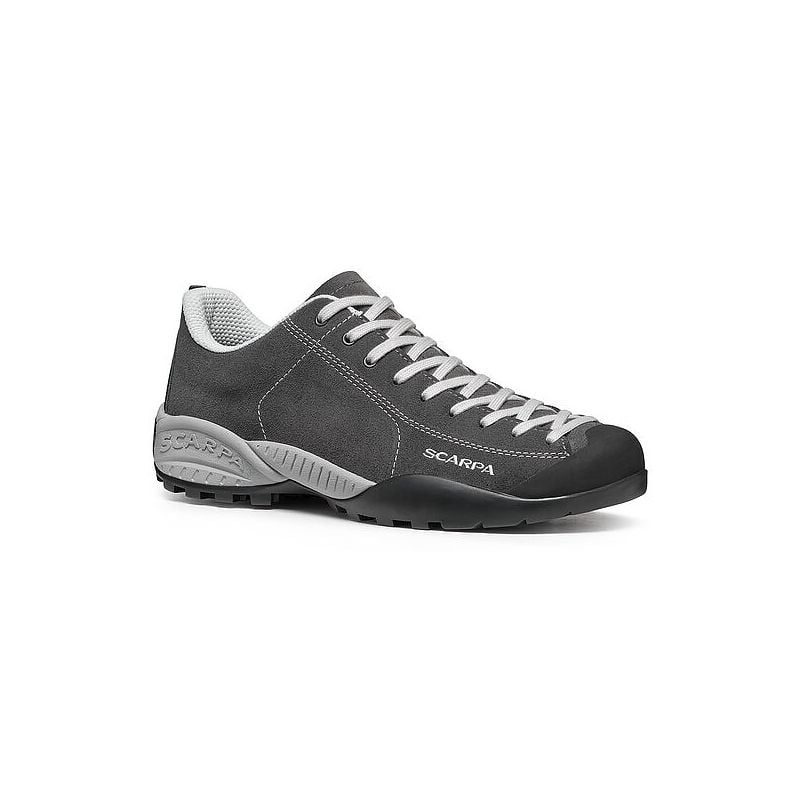 Shoe Scarpa Mojito (Shark) Mixed