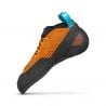 SCARPA Generator Mid Orange Rust (MID ORANGE RUST)