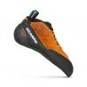SCARPA Generator Mid Orange Rust (MID ORANGE RUST)