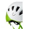Casco Edelrid Shield II (oasis snow)