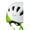 Hjelm Edelrid Shield II (oase snø)