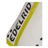 Ryggsekk Edelrid Canyoneer Bag 45 (Snø-oase)