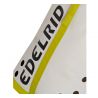 Rucksack Edelrid Canyoneer Bag 45 (Snow-oasis)