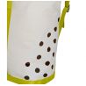 Sac à dos Edelrid Canyoneer Bag 45 (Snow-oasis)