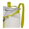 Rygsæk Edelrid Canyoneer Bag 45 (Snow-oasis)