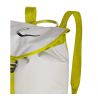 Rugzak Edelrid Canyoneer Bag 45 (Snow-oasis)