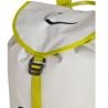 Ryggsekk Edelrid Canyoneer Bag 45 (Snø-oase)