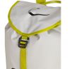 Sac à dos Edelrid Canyoneer Bag 45 (Snow-oasis)