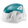 Klätterhjälm Edelrid Salathe Lite (Icemint)