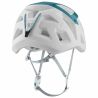 Klätterhjälm Edelrid Salathe Lite (Icemint)