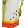 Rucksack Edelrid Canyoneer Guide 50 (Snow-oasis)