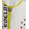 Ryggsekk Edelrid Canyoneer Guide 50 (Snø-oase)