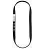 Edelrid Tech Web Sling 8mm (noche)