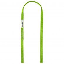 Anilla de cinta Edelrid Tech Web Sling 8mm (oasis)