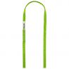 EDELRID Tech Web Sling 8mm (oasis)