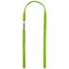 Webbingring Edelrid Tech Web Sling 8mm (oasis)