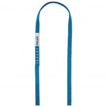 Anilla de cinta Edelrid Tech Web Sling 8mm (icemint)