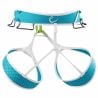 Harness Edelrid Prisma (Icemint)