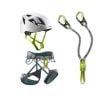 Edelrid Skye Kit (assorted colours)