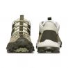 Scarpa Rove Eucalyptos Bos (EUCALYPTOS FOREST)