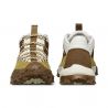 Scarpa Rove Wmn Ivory Choco (IVORY CHOCO)