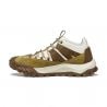 Scarpa Rove Wmn Ivory Choco (IVORY CHOCO)