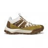 Scarpa Rove Wmn Ivory Choco (IVORY CHOCO)
