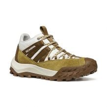 Scarpa Rove Wmn Ivory Choco (IVORY CHOCO)