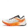 Scarpa Spin Ultra 2 Wmn Ghiaccio Arancione Fluo (Ghiaccio Arancione FLUO)