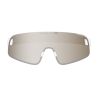 Poc Bike Elicit Toric (Waterstof Wit/Clarity Trail/Deel Zonnig Zilver)