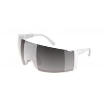 Bike goggles Poc Bike Propel (Hydrogen White/Clarity Trail/Partly Sunny Silver)